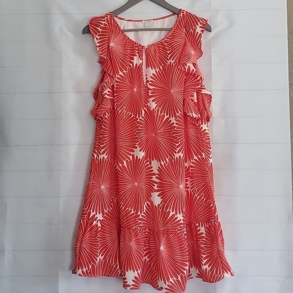 J.Crew - Picture 2 of 5